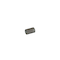Bedford Precision Parts Bedford Precision Filters, 60 Mesh - Fusion Guns 10-pack, Replacement Part for Graco 55-3025 - alternate 2